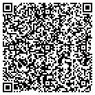 QR code with QPR Institute Of Mn Dak contacts