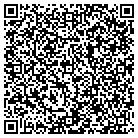 QR code with Rough Water Seafood Inc contacts