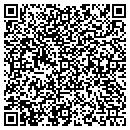 QR code with Wang Yang contacts