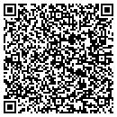 QR code with Master Design Inc contacts