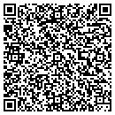QR code with Hardware Hank contacts