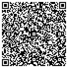 QR code with Ironwood Home Sales contacts