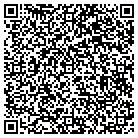 QR code with ACSI-Applied Confidential contacts