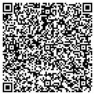 QR code with Federal Rserve Bnk Minneapolis contacts