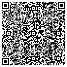 QR code with Preservation Alliance Minn contacts