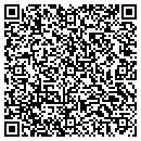 QR code with Precious Cargo Covers contacts