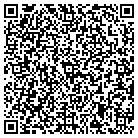 QR code with D & R Investment & Management contacts
