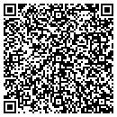 QR code with Michael L Theis CPA contacts