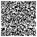 QR code with Pennington Square contacts