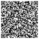 QR code with Institute For Basic & Applied contacts