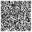 QR code with Jerry's Used Golf Balls contacts