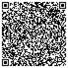 QR code with Scherer Bros Far North Windows contacts