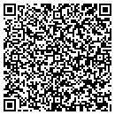 QR code with D A Petersen Assoc contacts