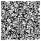 QR code with Inver Hills Church contacts