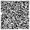QR code with Porter Law Center contacts