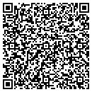 QR code with Euro Clean contacts