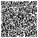 QR code with Foremost Development Service contacts