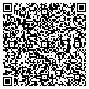 QR code with Angels & Ivy contacts