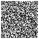 QR code with Independent School Dst 659 contacts