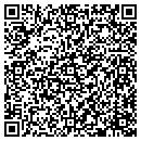 QR code with MSP Resources Inc contacts
