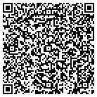QR code with Wendel's Construction contacts