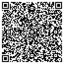 QR code with Sunset Mini Storage contacts