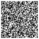 QR code with Thomas J Nelson contacts