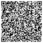 QR code with Fiesta Mexicana Family contacts