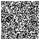 QR code with Main Street Veterinary Service contacts