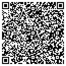 QR code with Karen Wehner & Assoc contacts