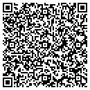 QR code with St Benedicts Convent contacts
