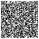 QR code with Beacon Development Company contacts