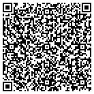 QR code with Beacon Development Company contacts