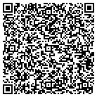 QR code with Rich-Spring Golf Club contacts