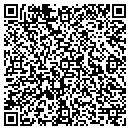 QR code with Northland Syntax Inc contacts