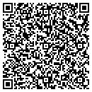 QR code with Lawrence Fruechte contacts