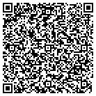 QR code with Albert Lea City Engineer's Ofc contacts