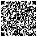 QR code with WWS Inc contacts