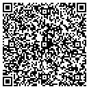 QR code with Terry Moe contacts