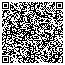 QR code with Phillip Berggren contacts