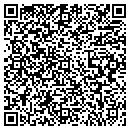 QR code with Fixing Spaces contacts