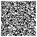 QR code with Shafer & Feld Inc contacts