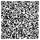 QR code with Cotton Fields Quilt & Knit contacts