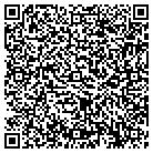 QR code with Tci Title & Closing Inc contacts