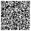 QR code with ARV-Hus Museum contacts
