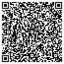 QR code with Floyd Goranowski contacts