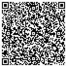 QR code with Net Tech Systems Inc contacts
