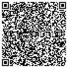 QR code with Johnson's Hardware Hank contacts