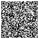 QR code with Neise-Gunkel Maralee contacts