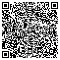 QR code with Itb contacts